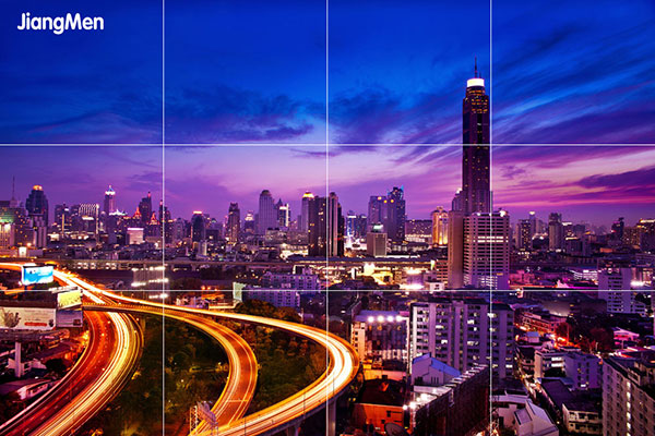 江門網站建設公司分公司介紹 江門網站建設公司分公司介紹