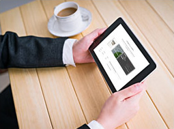 商城系統(tǒng)開(kāi)發(fā)